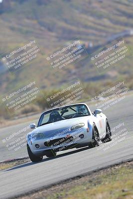 media/Mar-25-2023-Speed Ventures (Sat) [[3bb9dd07ef]]/4-Yellow/session 1 skid pad/